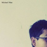 Michael Nhat - 12inch LP